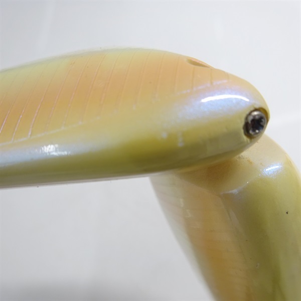 クラッシュ９ＨＩ
